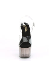 ADO708T/C/SMK - ADORE-708T by Pleaser